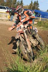 Loket SNS 598